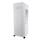 Climatizador Portátil Philco 14L 127(110V) PCL14F