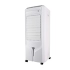 Climatizador Portátil Philco 14L 127(110V) PCL14F