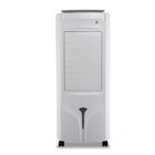 Climatizador Portátil Philco 14L 220V PCL14F