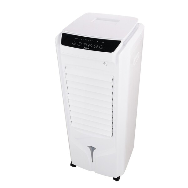 Climatizador Portátil Philco 14L 220V PCL14F