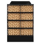 Climatizador Portátil Philco 5L 127(110V) PCL05A