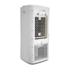Climatizador Portátil Philco 5L 127(110V) PCL05A