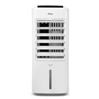 Climatizador Portátil Philco 5L 127(110V) PCL05A