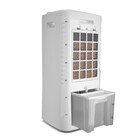 Climatizador Portátil Philco 5L 127(110V) PCL05A