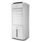 Climatizador Portátil Philco 5L 127(110V) PCL05A
