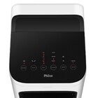 Climatizador Portátil Philco 5L 127(110V) PCL10QF