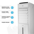 Climatizador Portátil Philco 5L 220V PCL05A