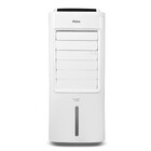 Climatizador Portátil Philco 5L 220V PCL05A