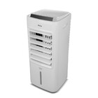 Climatizador Portátil Philco 5L 220V PCL05A