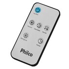 Climatizador Portátil Philco 5L 220V PCL10QF