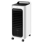 Climatizador Portátil Philco 5L 220V PCL10QF