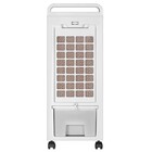 Climatizador Portátil Philco 5L 220V PCL10QF