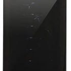 Climatizador Termoelétrico Para 28 Garrafas De 750 Ml 127 V -