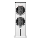 Climatizador Torre Spirit 10L 220V Turbo Branco