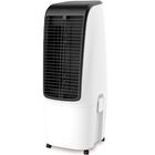 Climatizador Torre Spirit 20L 220V Master Branco