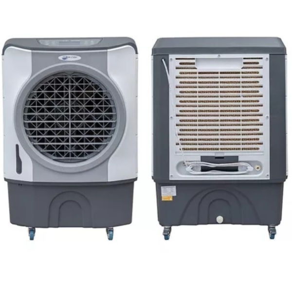 Climatizador Vaporizador 45 Litros 210w 110v Bem Star