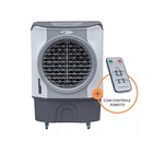 Climatizador Vaporizador 45 Litros 210w 220v Bem Star