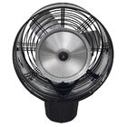 Climatizador Ventilador De Parede Oscilante 50 Cm Com Névoa I