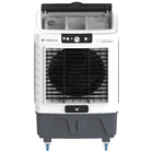 Climatizador Ventilar Ultra Space 45L 127V Cadence