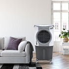 Climatizador - Ventisol - Industrial - Cli100 Pro - 100 Litro