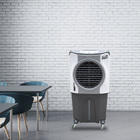 Climatizador - Ventisol - Industrial - Cli100pro-02 - 100 Lit