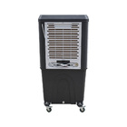 Climatizador - Ventisol - Industrial - Cli100pro-02 - 100 Lit