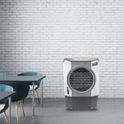 Climatizador - Ventisol - Indústrial - Cli45 Pro-01 - 45 Litr