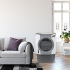 Climatizador - Ventisol - Industrial Pro - 45 Litros - Frio -