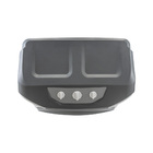 Climatizador - Ventisol - Industrial Pro - 45 Litros - Frio -