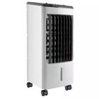 Climatizador Virus Protect 5 Em 1 800w Britânia 127v