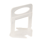 Clip Para Azulejo E Pisos 1,50 Mm - C/ 100 Peças