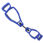 CLIP PORTA LUVAS DANNY