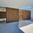 Clip Presilha De Fixação Para Deck E Painel Ripado Em Wpc Rm