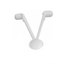 Clipe Aspirador Peça De Reposição