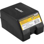 Clivador Cortador De Fibra Óptica Vonder