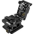 Clivador Cortador De Fibra Óptica Vonder