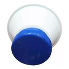 Clorador/flutuador Para Piscina Margarida Max Netpool - Unico