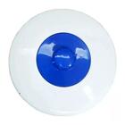 Clorador/flutuador Para Piscina Margarida Max Netpool - Unico