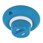 Clorador Flutuante 200g Naterial