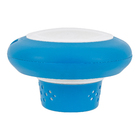 Clorador Flutuante 200g Naterial