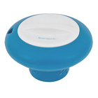 Clorador Flutuante 200g Naterial