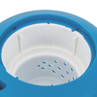 Clorador Flutuante 200g Naterial