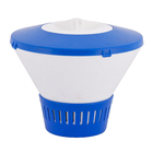 Clorador Flutuante Naterial