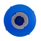 Clorador Flutuante Naterial