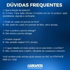 Clorador Flutuante + 15 Pastilhas Pace Tripla Ação Hth 200g