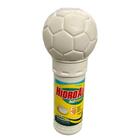 Clorador Flutuante C/ 7 Pastilhas Hcl Penta 5 Em 1- Hidroall