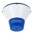 Flutuador Clorador para Piscina Naterial