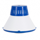 Flutuador Clorador para Piscina Naterial