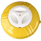 Clorador Flutuante Para Piscinas Cloro 3x Pastilhas Tabletes