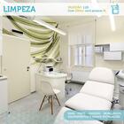 Clormix - Desinfetante Para Superfícies Fixas E Artigos Não C